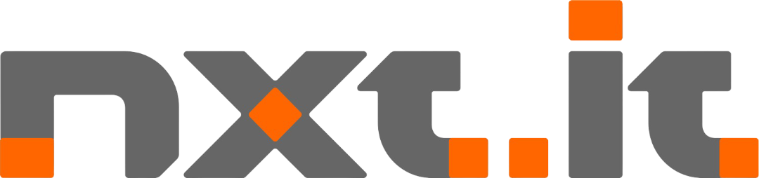 NXT.IT